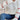 Heart Round Neck Long Sleeve Sweater - Street Rider Apparel