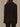 06371fcc-3eb8-4aa1-bcbf-5ae6dfe64048-Max-Origin