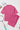 06372485-ec5c-4693-aad9-66d28f63f845-Max-Origin