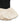 0637bbb2-39ee-4632-9993-4b8d0e8c5ed3-Max-Origin