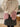 0638305ee87f4ce998e0ded840b4b730-Max-Origin