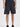 0638616b-3563-4f9c-8d41-01d9c477858a-Max-Origin