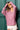 06393a6a-d168-4259-8a86-3e7d71549e5f-Max-Origin