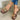 063a21c4-0fdf-41e3-a16c-bb793d5085ed-Max-Origin