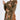 063a5c85-907e-4260-aa8d-ef6e32a73e1c-Max-Origin