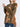 063a5c85-907e-4260-aa8d-ef6e32a73e1c-Max-Origin
