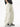 063a6cdccac344b08378b2827d70aada-Max-Origin