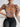 063b21d8-729b-403c-908f-7eb9bdb080dc-Max-Origin