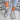 063b91f8-90bd-4954-9ac3-ab041e8644c7-Max-Origin