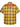 063c6a35-7d29-41d6-b600-85571835ee87-Max-Origin