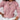 063c7e74-33c4-4b5b-a63e-6df236b2363f-Max-Origin