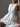 063f2c9d-2c34-43de-be21-68984fd96c20-Max-Origin
