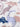 063f9f2991024354a52dd998f74f9368-Max-Origin