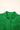 0641125b-74d4-42b2-ad7a-2a29161a8d48-Max-Origin
