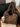 06421840-c195-4f72-bc5d-4a9131a4b0ac-Max-Origin