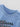 0644848125754806aca232d556a38d4e-Max-Origin