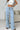 0644abd6-f0c9-47ba-8895-73e4695faf70-Max-Origin