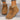 0649fc75-b1c6-44ca-abc3-9a9fcdddb469-Max-Origin