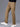 064ad814-8d6a-405f-b267-cd531b7c7b27-Max-Origin