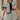 064b5444-f256-4c60-8a52-5bdf652143a5-Max-Origin