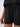 064b9444bf734c37b69695c6bf92db04-Max-Origin