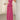 064cd56b-272f-441b-a763-f319d66b0232-Min