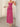 064cd56b-272f-441b-a763-f319d66b0232-Min