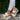 064d624d-9f7d-497d-a84a-72c20781a6cd-Max-Origin