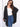 064fc38cf1e44578809ed01a7f21532a-Max-Origin