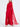 064fed22-1002-44ec-bfc4-2250e50431a6-Max-Origin