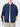 0650db45b50d4f91bbc7fb7460894d8d-Max-Origin