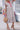 06516d0c-462d-4ed5-8808-e7a4921867c5-Max-Origin