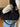 0652a9d1-06e4-4686-b5a7-5ef058966a0e-Max-Origin