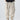 06542921fc7a40f7a50a2c593c2be1a5-Max-Origin