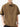 0654b99d-78db-405b-a110-b0b70fccafe0-Max-Origin