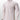 0654c63e8eff4c59a725ef3480c29440-Max-Origin