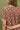 0656fc99-cfc2-484f-a8f3-3bdb32ad7754-Max-Origin