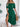 0659eeae-01f0-4f7e-bb66-67da15d00964-Max-Origin
