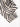 065c55cb54e74517841b778c4ca1cab0-Max-Origin