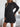 065d567c-fc0c-4ef3-9ad9-b01084febc44-Max-Origin