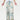 065dfc36740e40e78e60d328435ad008-Max-Origin