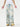 065dfc36740e40e78e60d328435ad008-Max-Origin