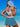 065e54ad-6ca1-4b99-9da5-b95a2ceca60b-Max