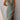 065eda2e07fd4a0398710bc6f61c764c-Max-Origin
