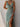 065eda2e07fd4a0398710bc6f61c764c-Max-Origin