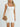 065f1aaa-dfbb-4939-97c9-7765dd7a56ad-Max