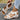 065f4e73-d992-4801-9b0e-3e19aa3ea93d-Max-Origin
