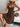066179dd-4ebc-490f-a8de-516302642588-Max-Origin