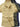 0661eaa3-a478-41e9-9110-0490d916460d-Max-Origin