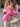 0662e952-0b7c-4dbf-b7fd-88c2822757c0-Max